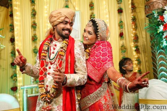 Arihant Photo Studio Photographers and Videographers weddingplz
