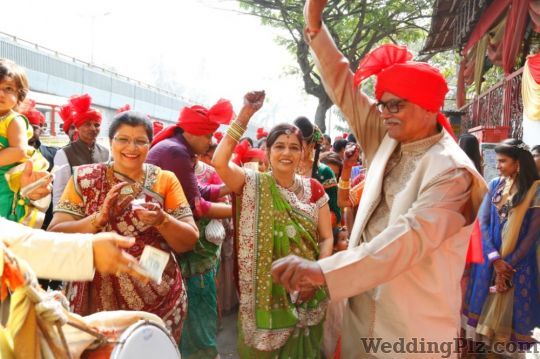 Arihant Photo Studio Photographers and Videographers weddingplz