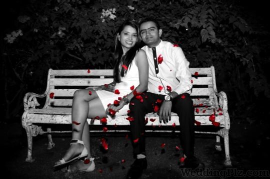 Arihant Photo Studio Photographers and Videographers weddingplz