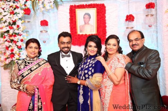 Arihant Photo Studio Photographers and Videographers weddingplz