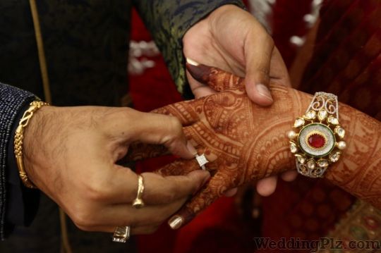 Arihant Photo Studio Photographers and Videographers weddingplz