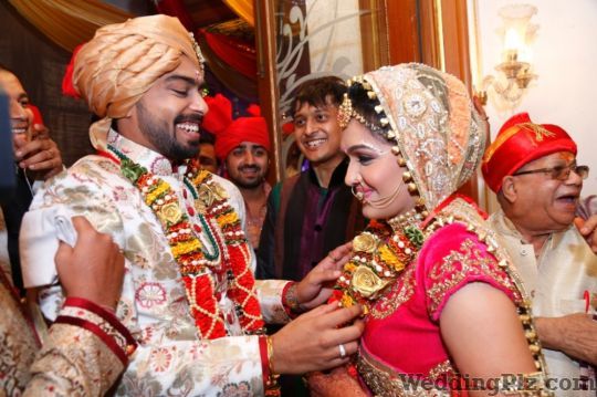 Arihant Photo Studio Photographers and Videographers weddingplz