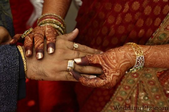 Arihant Photo Studio Photographers and Videographers weddingplz