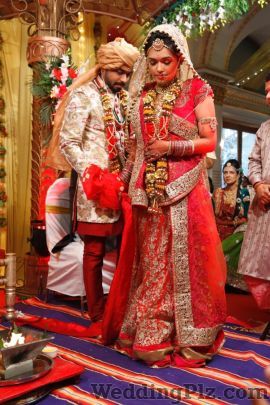 Arihant Photo Studio Photographers and Videographers weddingplz