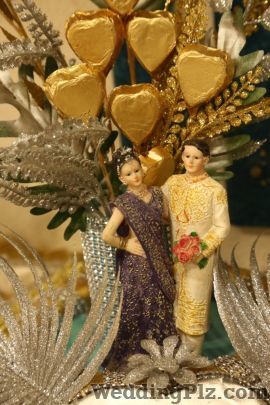 Arihant Photo Studio Photographers and Videographers weddingplz