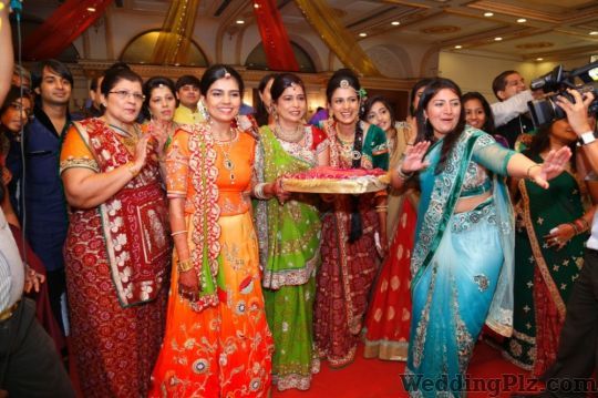 Arihant Photo Studio Photographers and Videographers weddingplz