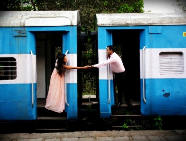 Arihant Photo Studio Photographers and Videographers weddingplz