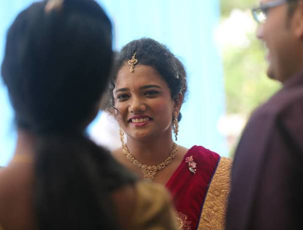 Sarvesh Sambare Photography Photographers and Videographers weddingplz