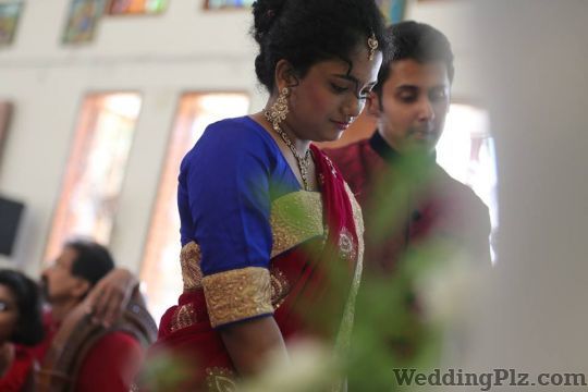 Sarvesh Sambare Photography Photographers and Videographers weddingplz