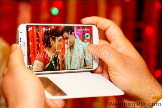 Trilok Photo Shop Photographers and Videographers weddingplz
