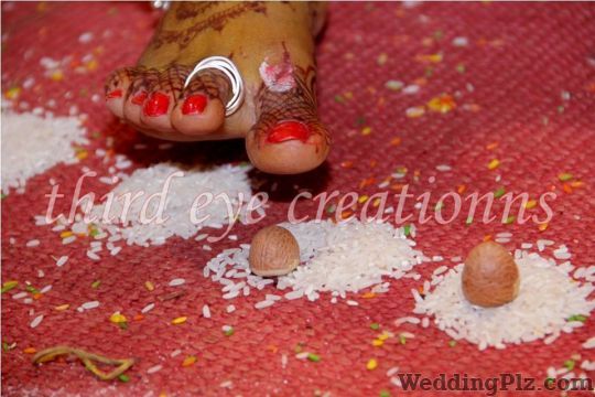 Trilok Photo Shop Photographers and Videographers weddingplz