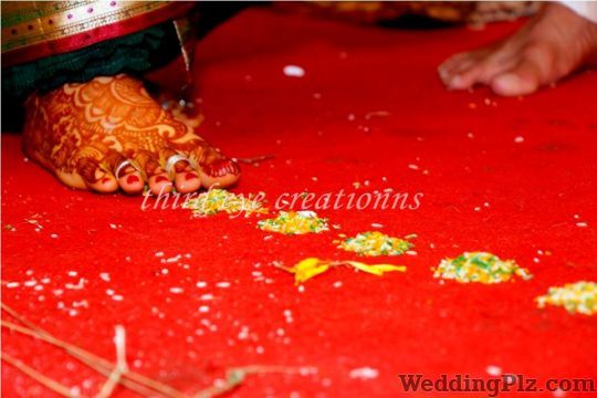 Trilok Photo Shop Photographers and Videographers weddingplz