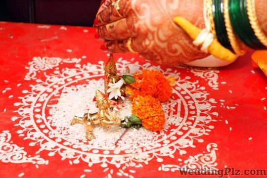 Trilok Photo Shop Photographers and Videographers weddingplz