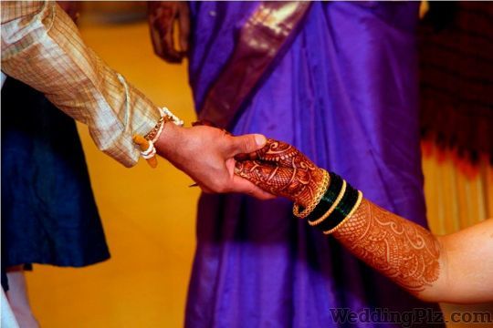Trilok Photo Shop Photographers and Videographers weddingplz