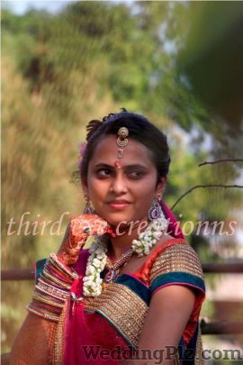 Trilok Photo Shop Photographers and Videographers weddingplz