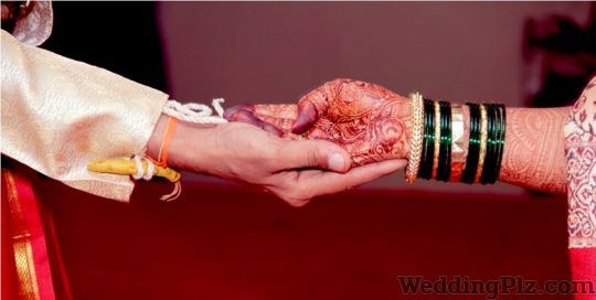 Trilok Photo Shop Photographers and Videographers weddingplz