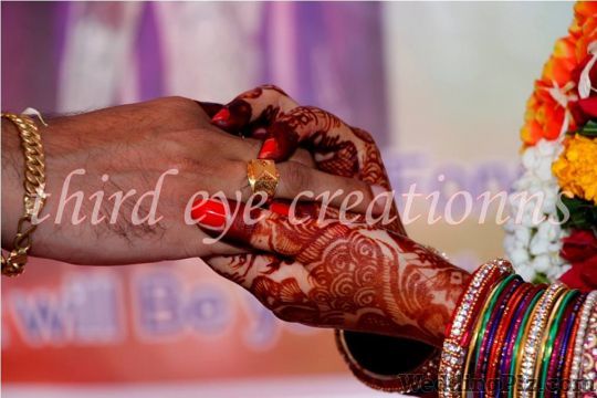 Trilok Photo Shop Photographers and Videographers weddingplz