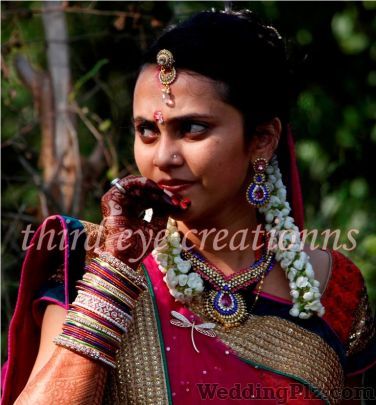 Trilok Photo Shop Photographers and Videographers weddingplz