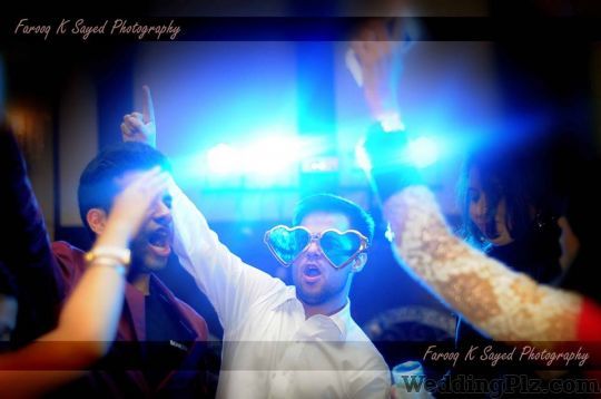 Farooq Sayed Photography Photographers and Videographers weddingplz