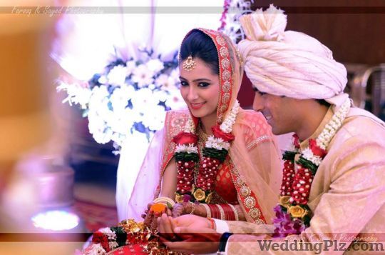 Farooq Sayed Photography Photographers and Videographers weddingplz