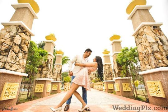 Plush Affairs Photographers and Videographers weddingplz