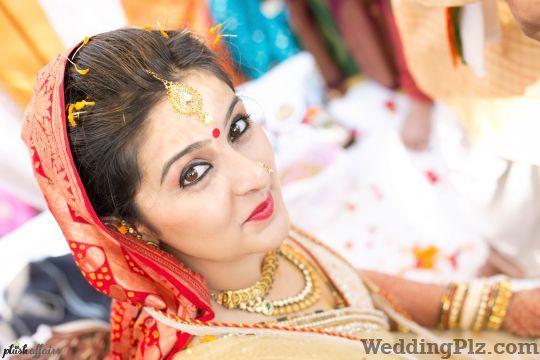 Plush Affairs Photographers and Videographers weddingplz