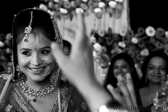 Deepakshi Choudhary Photography Photographers and Videographers weddingplz
