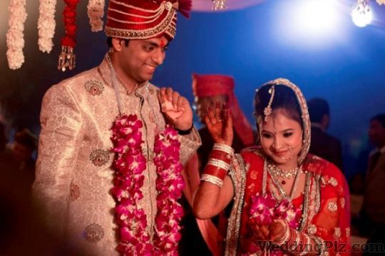 Deepakshi Choudhary Photography Photographers and Videographers weddingplz