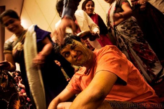 Deepakshi Choudhary Photography Photographers and Videographers weddingplz
