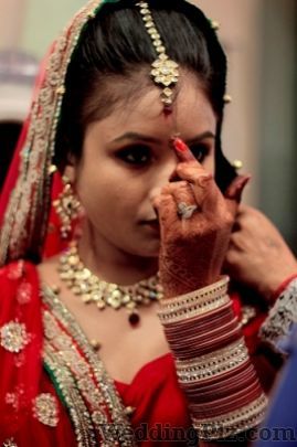 Deepakshi Choudhary Photography Photographers and Videographers weddingplz