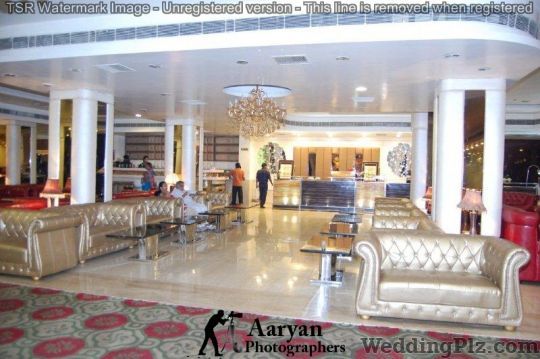 Aaryan Photographers Photographers and Videographers weddingplz