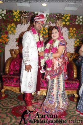 Aaryan Photographers Photographers and Videographers weddingplz