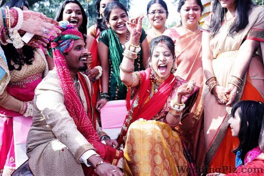DreamWeavers Photographers and Videographers weddingplz
