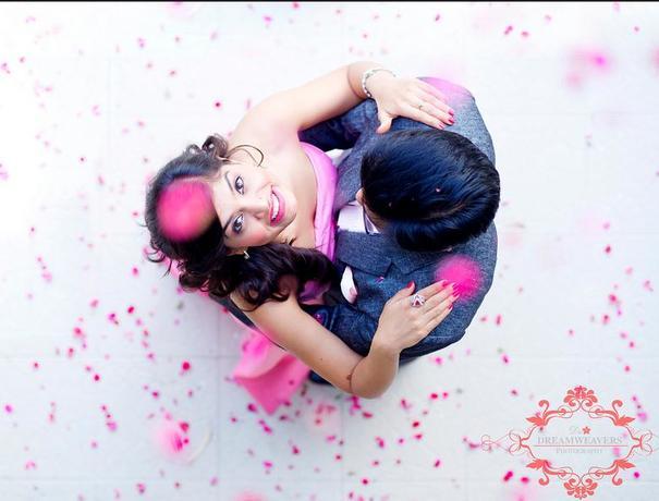 DreamWeavers Photographers and Videographers weddingplz