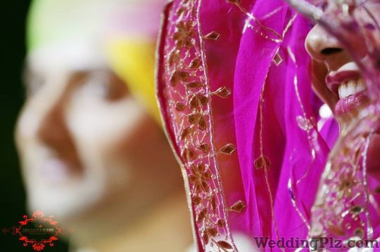 DreamWeavers Photographers and Videographers weddingplz