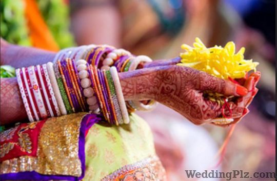 DreamWeavers Photographers and Videographers weddingplz