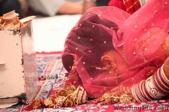 5K Photography Photographers and Videographers weddingplz