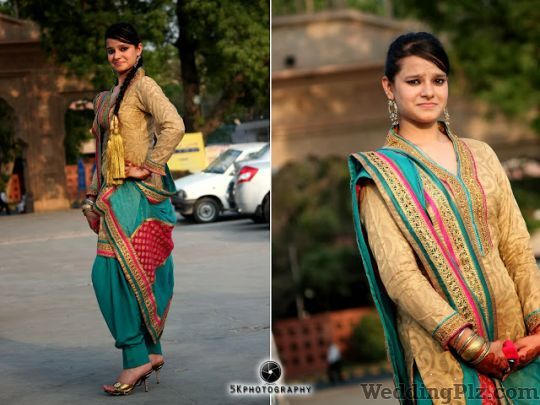 5K Photography Photographers and Videographers weddingplz