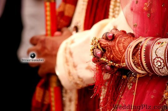 5K Photography Photographers and Videographers weddingplz