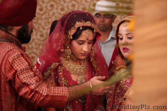 5K Photography Photographers and Videographers weddingplz