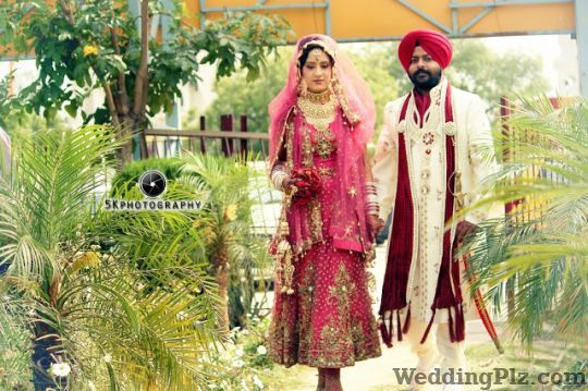 5K Photography Photographers and Videographers weddingplz