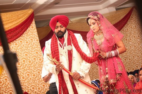 5K Photography Photographers and Videographers weddingplz
