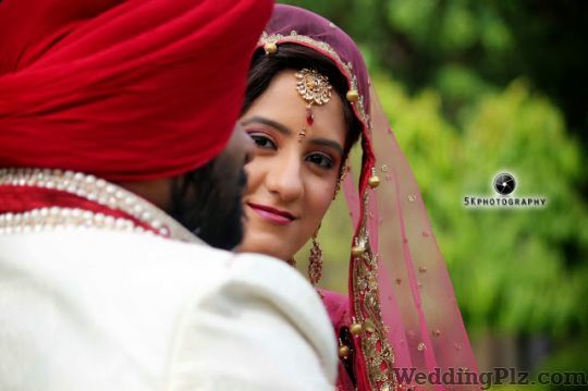 5K Photography Photographers and Videographers weddingplz