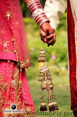 5K Photography Photographers and Videographers weddingplz