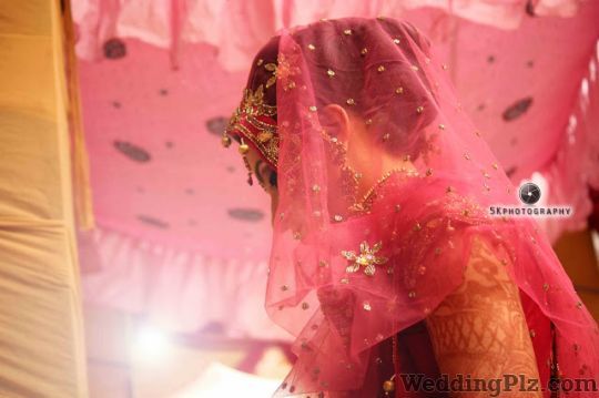 5K Photography Photographers and Videographers weddingplz