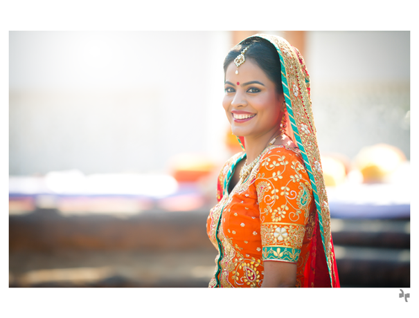 Akhil Singh Photography Photographers and Videographers weddingplz