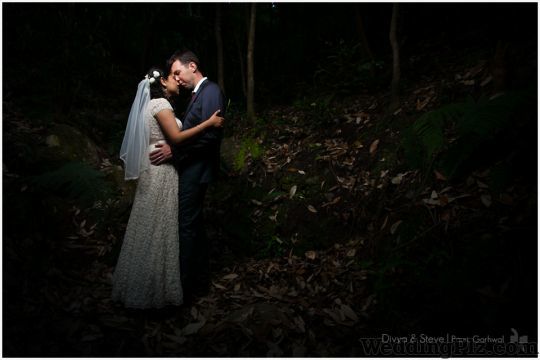 Akhil Singh Photography Photographers and Videographers weddingplz