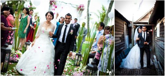 Akhil Singh Photography Photographers and Videographers weddingplz