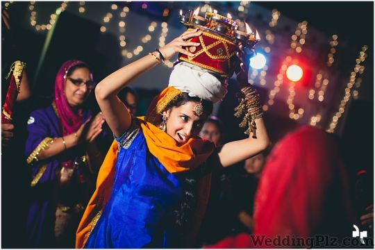 Akhil Singh Photography Photographers and Videographers weddingplz