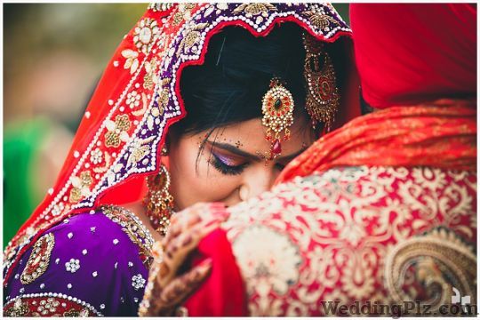 Akhil Singh Photography Photographers and Videographers weddingplz